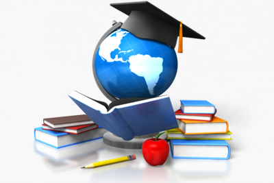Ban hành Khung kế hoạch thời gian năm học 2025-2026 đối với giáo dục mầm non, giáo dục phổ thông và giáo dục thường xuyên trên địa bàn tỉnh Đắk Lắk