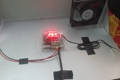 HOẠT ĐỘNG STEM THÁNG 3 NĂM 2024
